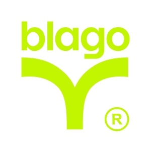 Blago Developer